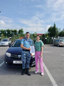 0a4af532-9b93-44dd-9bab-3de791fecac3