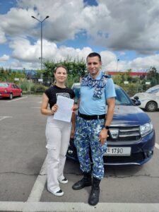 b96f6b76-db91-4d9a-b2cd-e2ac53426b8e