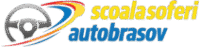 Scoala Soferi Auto Brasov – Categoria B, C, E